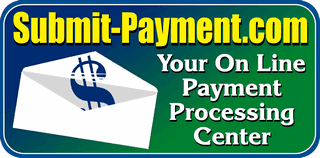 Submit Payment