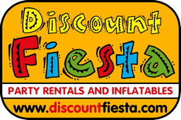 Discount Fiesta